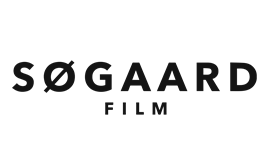 Søgaard Film